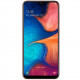 Samsung Galaxy A20 A205F 3/32GB Coral Orange